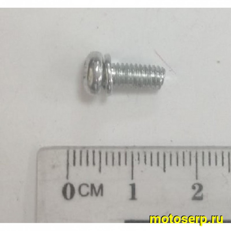 Купить  Карбюратор ATV LINHAI YAMAHA ATV D400 (шт) (0 купить с доставкой по Москве и России, цена, технические характеристики, комплектация фото  - motoserp.ru