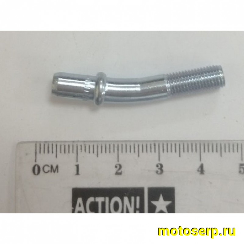 Купить  Карбюратор ATV LINHAI YAMAHA ATV D400 (шт) (0 купить с доставкой по Москве и России, цена, технические характеристики, комплектация фото  - motoserp.ru