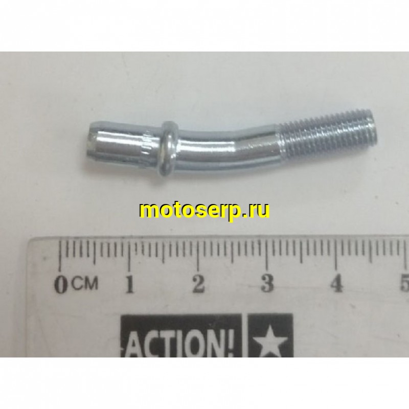 Купить  Карбюратор ATV LINHAI YAMAHA ATV D400 (шт) (0 купить с доставкой по Москве и России, цена, технические характеристики, комплектация фото  - motoserp.ru