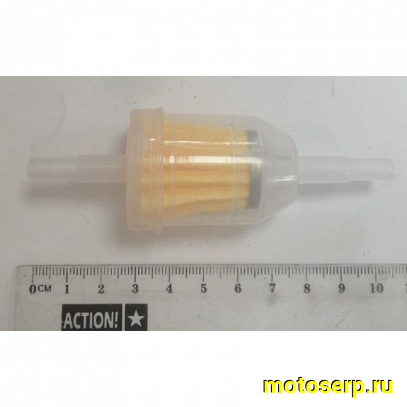 Купить  Карбюратор ATV LINHAI YAMAHA ATV D400 (шт) (0 купить с доставкой по Москве и России, цена, технические характеристики, комплектация фото  - motoserp.ru