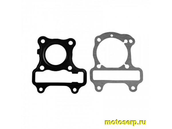 Купить  Прокладки компл. ЦПГ Honda AF61/62/67/68 d-37.8mm; (шт) (Regul 102615 купить с доставкой по Москве и России, цена, технические характеристики, комплектация фото  - motoserp.ru