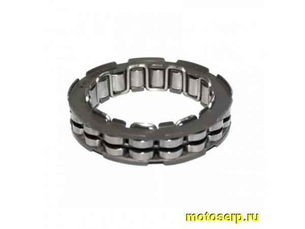 Купить  Муфта обгонная сцепления ATV RM 500-2, 650, 650-2 (шт) (RMDetal 505G174 купить с доставкой по Москве и России, цена, технические характеристики, комплектация фото  - motoserp.ru