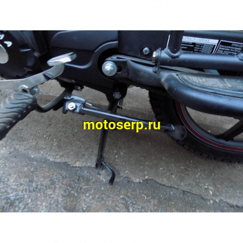 Купить  ====Мопед Rockot ALPHA TOURIST M-11 (Альфа Турист) 4Т, возд.охл.,карбюр,,бараб./бараб., 17"/17" (зал) (шт) 01250 (Rockot купить с доставкой по Москве и России, цена, технические характеристики, комплектация фото  - motoserp.ru
