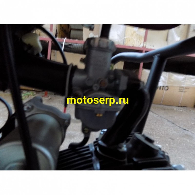 Купить  ====Мопед Rockot ALPHA TOURIST M-11 (Альфа Турист) 4Т, возд.охл.,карбюр,,бараб./бараб., 17"/17" (зал) (шт) 01250 (Rockot купить с доставкой по Москве и России, цена, технические характеристики, комплектация фото  - motoserp.ru