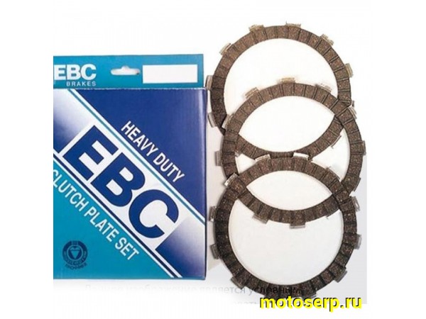 Купить  ====Диски сцепления фрикционные SUZUKI Dl1000 TL1000 SV1000 EBC CK3435 (комп) шт JP (0 купить с доставкой по Москве и России, цена, технические характеристики, комплектация фото  - motoserp.ru