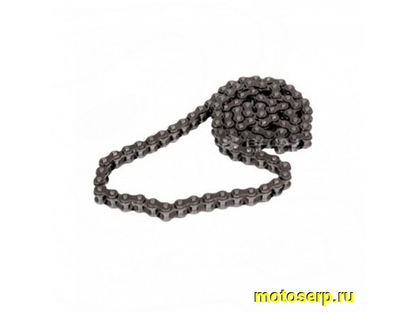 Купить  Цепь ГРМ BAJAJ Boxer 150 (94зв.) (1ряд.) (шт)  (BAJAJ DS109905 купить с доставкой по Москве и России, цена, технические характеристики, комплектация фото  - motoserp.ru