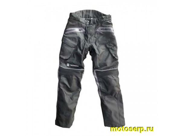 Купить  Штаны текстильные мотоциклетные RC-MNP0902 (M) (шт) (0 купить с доставкой по Москве и России, цена, технические характеристики, комплектация фото  - motoserp.ru