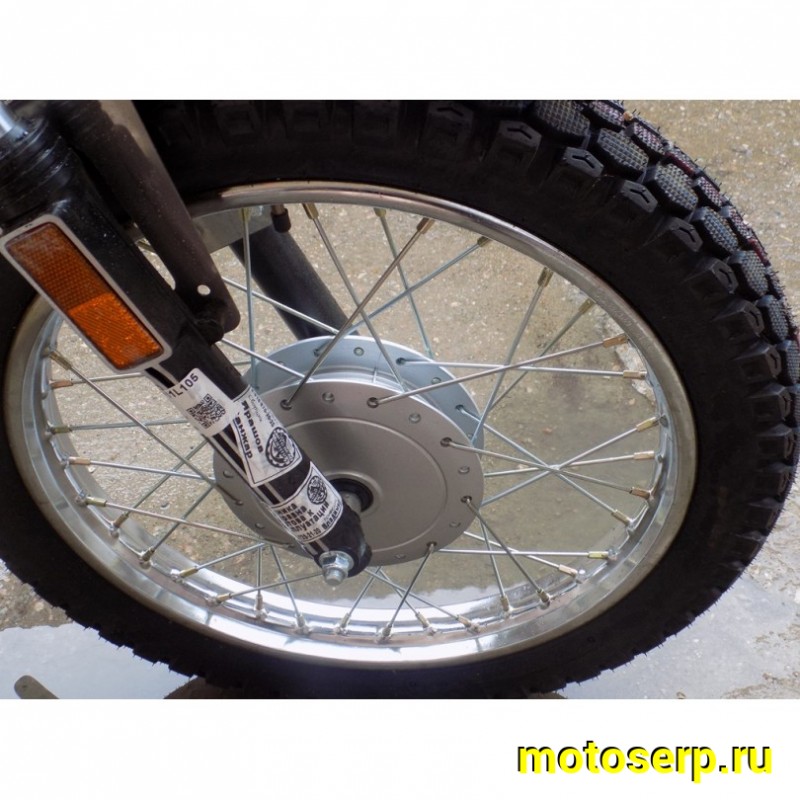 Купить  Мотоцикл RACER Tourist 150 (Рейсер Турист) RC150-23А 150cc, 4тактн; 18"; 5 пер, эл.стартер (шт) купить с доставкой по Москве и России, цена, технические характеристики, комплектация фото  - motoserp.ru