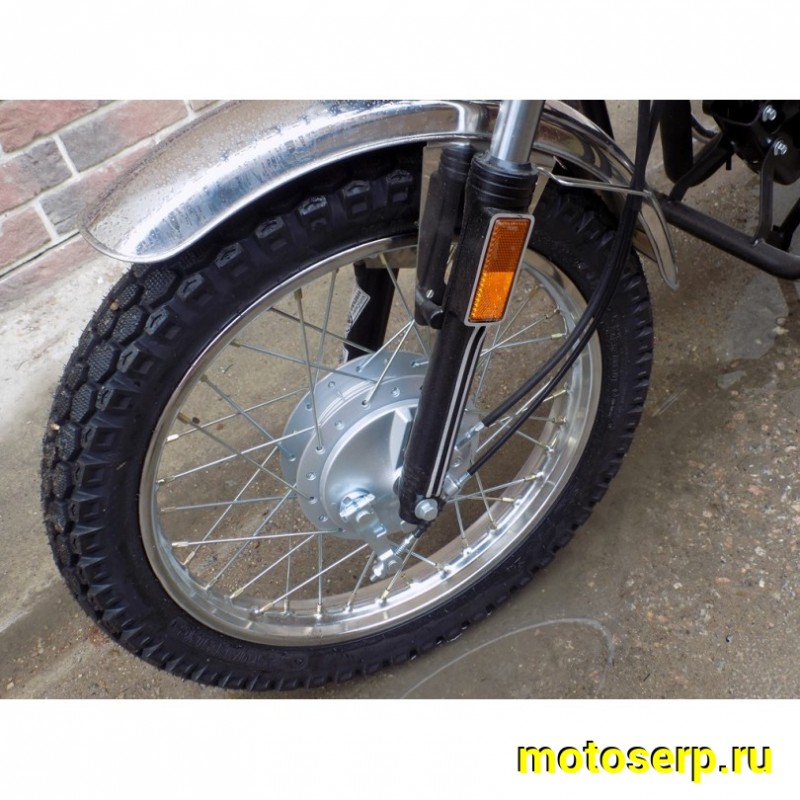 Купить  Мотоцикл RACER Tourist 150 (Рейсер Турист) RC150-23А 150cc, 4тактн; 18"; 5 пер, эл.стартер (шт) купить с доставкой по Москве и России, цена, технические характеристики, комплектация фото  - motoserp.ru