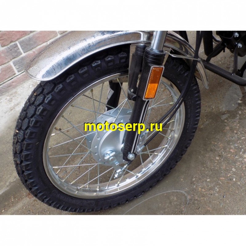 Купить  Мотоцикл RACER Tourist 150 (Рейсер Турист) RC150-23А 150cc, 4тактн; 18"; 5 пер, эл.стартер (шт) купить с доставкой по Москве и России, цена, технические характеристики, комплектация фото  - motoserp.ru