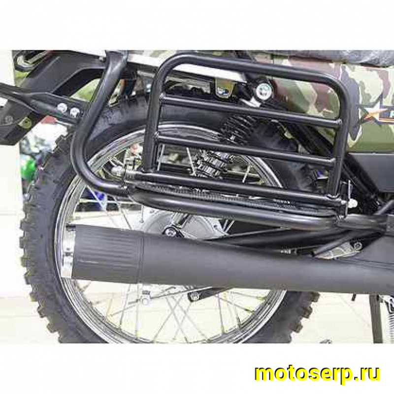 Купить  Мотоцикл RACER Tourist 150 (Рейсер Турист) RC150-23А 150cc, 4тактн; 18"; 5 пер, эл.стартер (шт) купить с доставкой по Москве и России, цена, технические характеристики, комплектация фото  - motoserp.ru