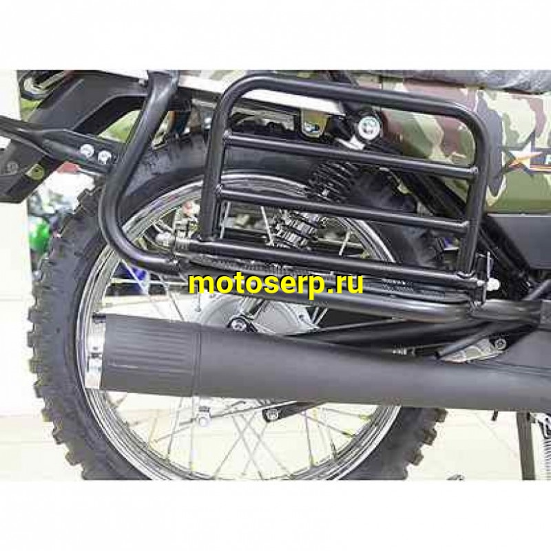 Купить  Мотоцикл RACER Tourist 150 (Рейсер Турист) RC150-23А 150cc, 4тактн; 18"; 5 пер, эл.стартер (шт) купить с доставкой по Москве и России, цена, технические характеристики, комплектация фото  - motoserp.ru