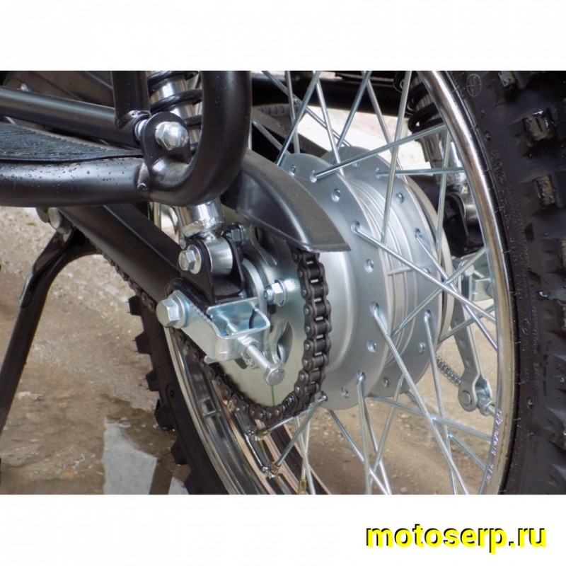 Купить  Мотоцикл RACER Tourist 150 (Рейсер Турист) RC150-23А 150cc, 4тактн; 18"; 5 пер, эл.стартер (шт) купить с доставкой по Москве и России, цена, технические характеристики, комплектация фото  - motoserp.ru