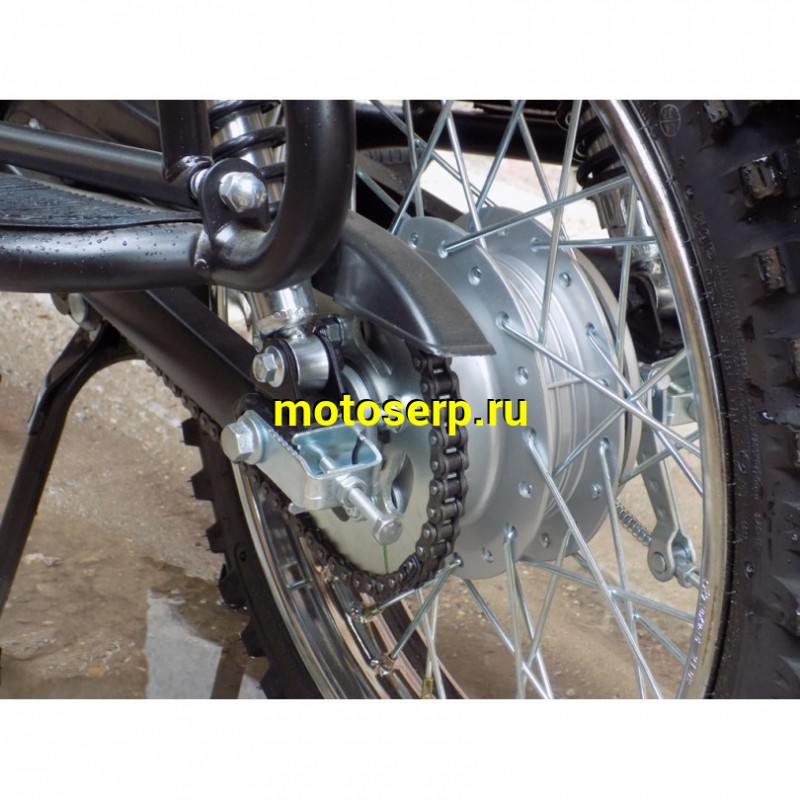 Купить  Мотоцикл RACER Tourist 150 (Рейсер Турист) RC150-23А 150cc, 4тактн; 18"; 5 пер, эл.стартер (шт) купить с доставкой по Москве и России, цена, технические характеристики, комплектация фото  - motoserp.ru