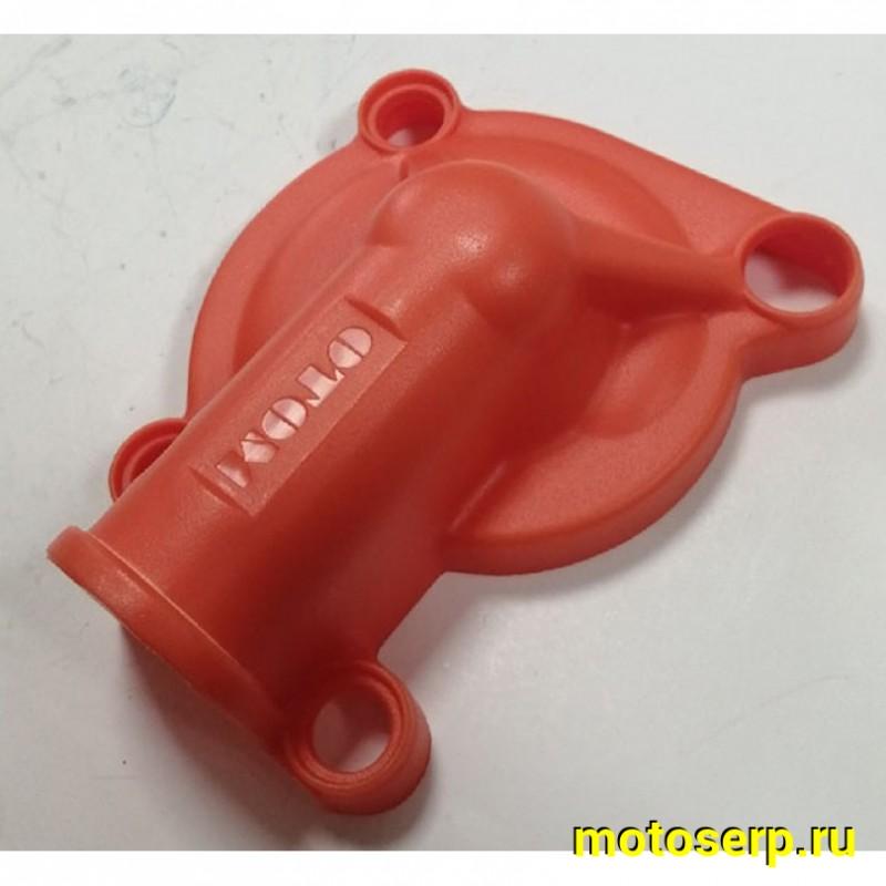 Купить  Защита крышек двигателя пластиковая (компл. 3 шт.) (оранжевый) OTOM ZS 177FMM (NC250) (комп) (SM 934-2351 купить с доставкой по Москве и России, цена, технические характеристики, комплектация фото  - motoserp.ru