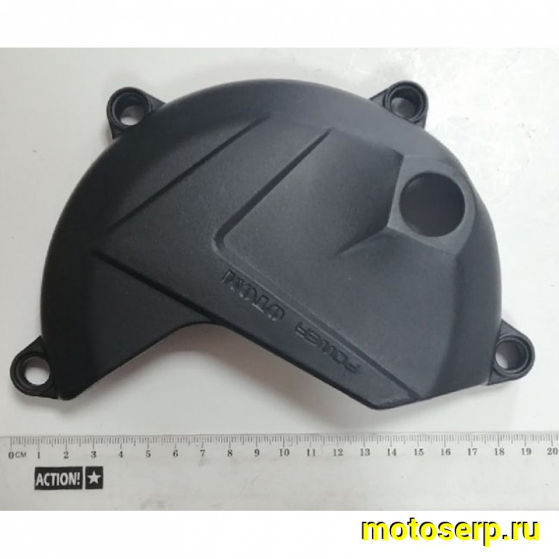 Купить  Защита крышек двигателя пластиковая (компл. 3 шт.) (черный) OTOM ZS 177FMM (NC250) (комп) (SM 934-2561 купить с доставкой по Москве и России, цена, технические характеристики, комплектация фото  - motoserp.ru