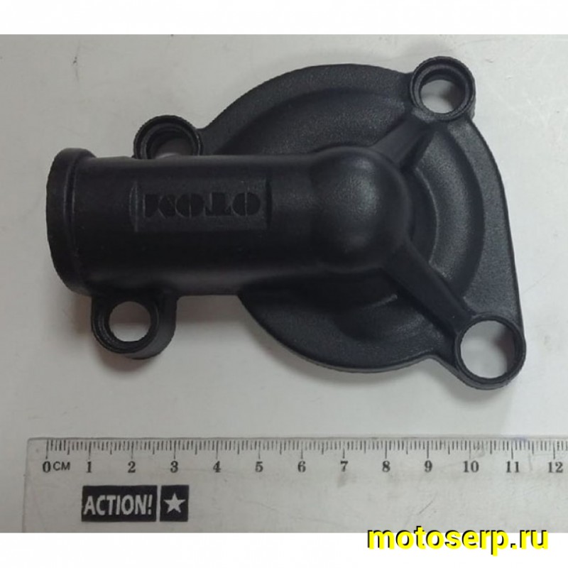 Купить  Защита крышек двигателя пластиковая (компл. 3 шт.) (черный) OTOM ZS 177FMM (NC250) (комп) (SM 934-2561 купить с доставкой по Москве и России, цена, технические характеристики, комплектация фото  - motoserp.ru