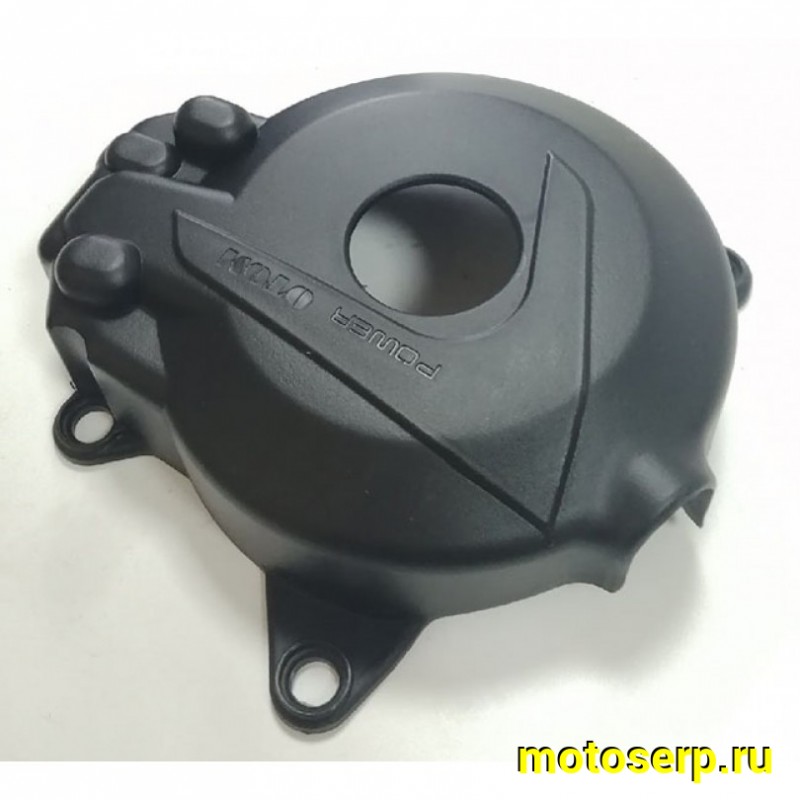 Купить  Защита крышек двигателя пластиковая (компл. 3 шт.) (черный) OTOM ZS 177FMM (NC250) (комп) (SM 934-2561 купить с доставкой по Москве и России, цена, технические характеристики, комплектация фото  - motoserp.ru