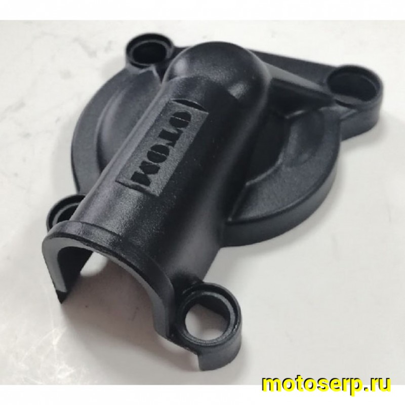 Купить  Защита крышек двигателя пластиковая (компл. 3 шт.) (черный) OTOM ZS 177FMM (NC250) (комп) (SM 934-2561 купить с доставкой по Москве и России, цена, технические характеристики, комплектация фото  - motoserp.ru