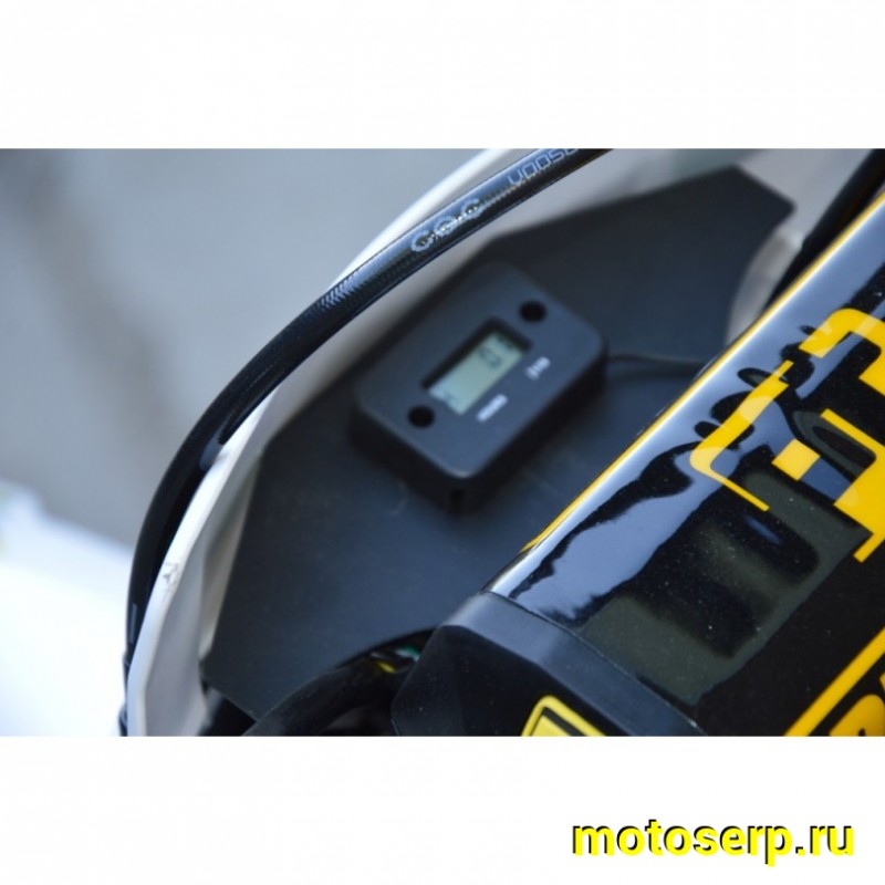 Купить  Мотоцикл Кросс/Эндуро Motoland X3 300W PRO (спортинв), 21/18, 174MN-3, 300сс, жидк.охл,  зеленый (2021)  (шт) (ML 15640 купить с доставкой по Москве и России, цена, технические характеристики, комплектация фото  - motoserp.ru