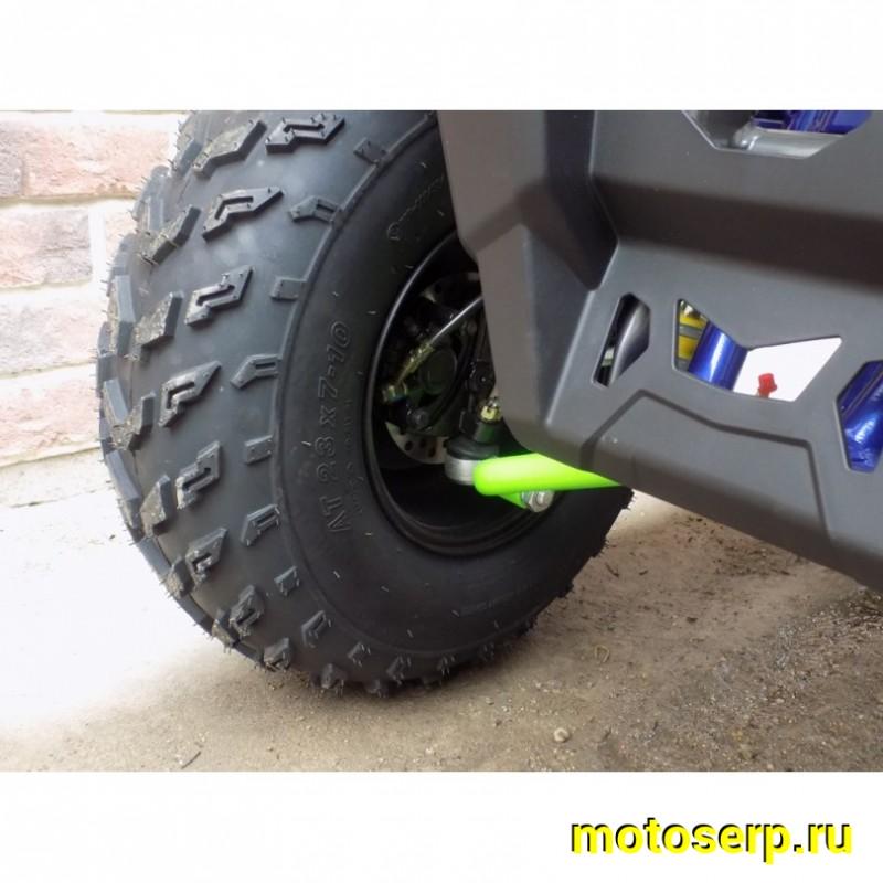 Купить  200cc Комплект запчастей для сборки Motoland VOX200 SHARK  лебедка, спинка, рычаг перек. на баке и пр. (Mikilon) (шт) (ML 17336 (0 купить с доставкой по Москве и России, цена, технические характеристики, комплектация фото  - motoserp.ru