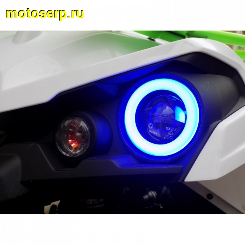 Купить  200cc Комплект запчастей для сборки Motoland VOX200 SHARK  лебедка, спинка, рычаг перек. на баке и пр. (Mikilon) (шт) (ML 17336 (0 купить с доставкой по Москве и России, цена, технические характеристики, комплектация фото  - motoserp.ru