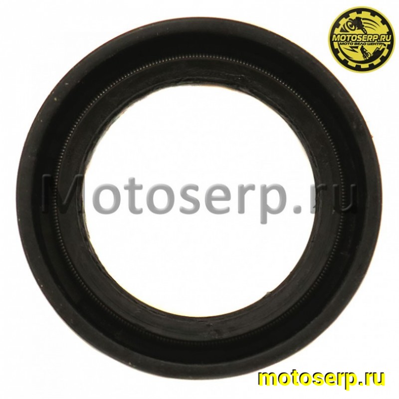Купить  Сальники вилки 25*35*9/25*35*13 139FMB 50-110сс  (комп) (MOTO-SKUTER 15644 купить с доставкой по Москве и России, цена, технические характеристики, комплектация фото  - motoserp.ru