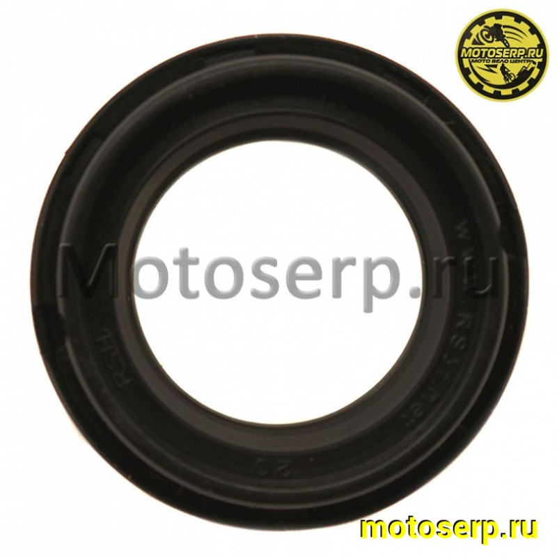 Купить  Сальники вилки 25*35*9/25*35*13 139FMB 50-110сс  (комп) (MOTO-SKUTER 15644 купить с доставкой по Москве и России, цена, технические характеристики, комплектация фото  - motoserp.ru