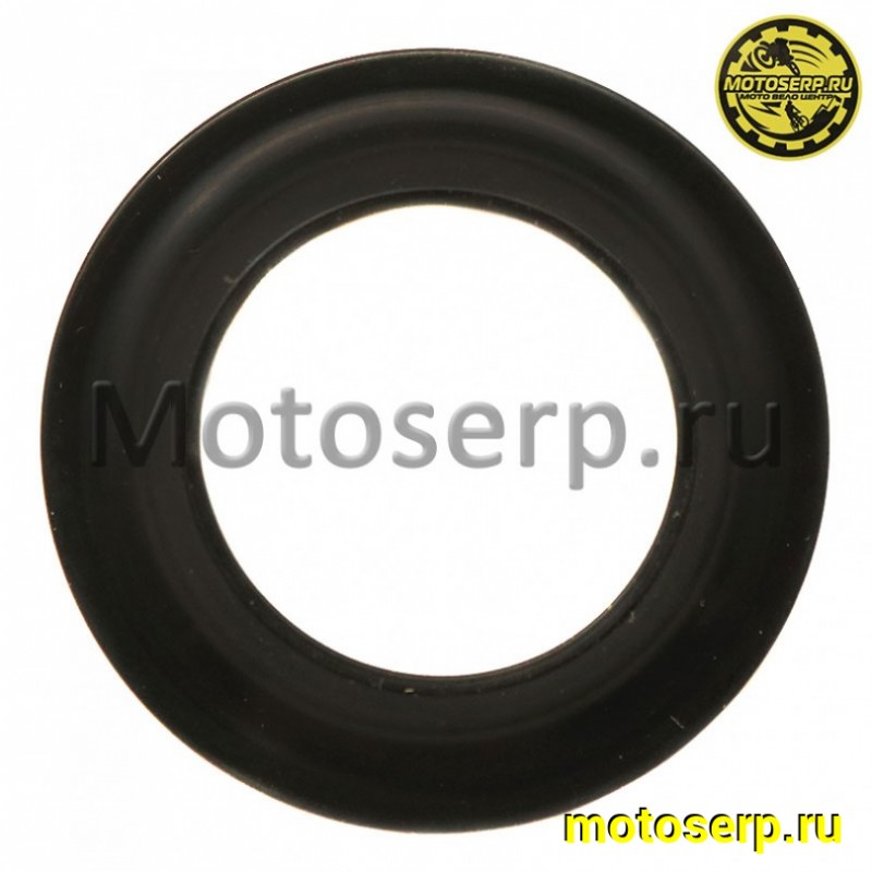Купить  Сальники вилки 25*35*9/25*35*13 139FMB 50-110сс  (комп) (MOTO-SKUTER 15644 купить с доставкой по Москве и России, цена, технические характеристики, комплектация фото  - motoserp.ru