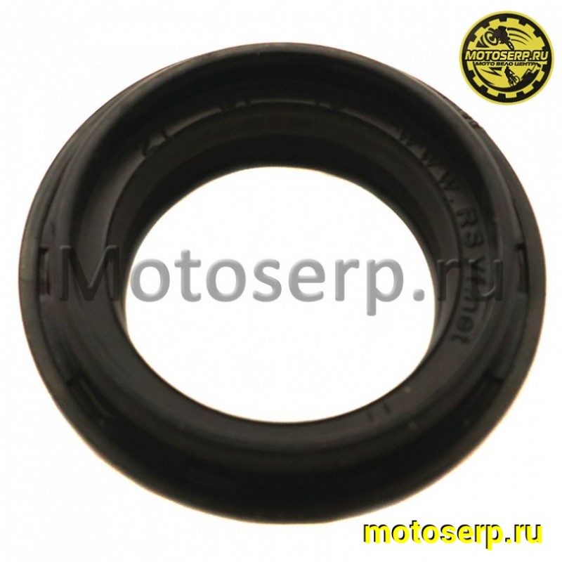 Купить  Сальники вилки 27*37*10.5 пыльники 27*37*13 139FMB 50-110сс  (комп) (MOTO-SKUTER 15628 купить с доставкой по Москве и России, цена, технические характеристики, комплектация фото  - motoserp.ru