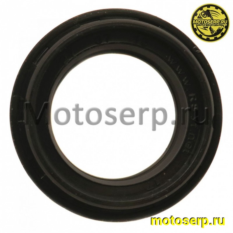 Купить  Сальники вилки 27*37*10.5 пыльники 27*37*13 139FMB 50-110сс  (комп) (MOTO-SKUTER 15628 купить с доставкой по Москве и России, цена, технические характеристики, комплектация фото  - motoserp.ru