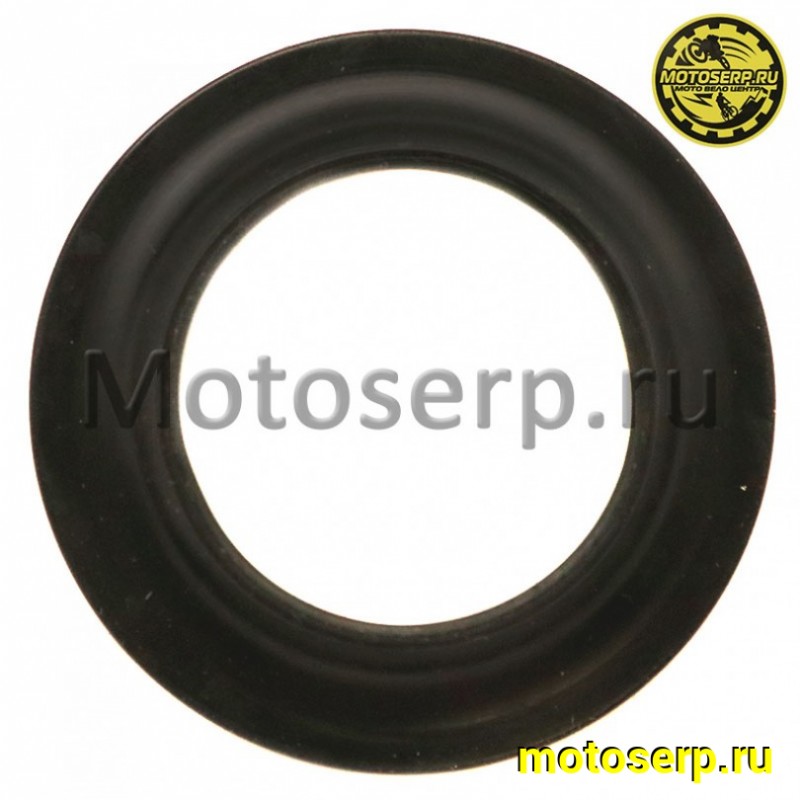 Купить  Сальники вилки 27*37*10.5 пыльники 27*37*13 139FMB 50-110сс  (комп) (MOTO-SKUTER 15628 купить с доставкой по Москве и России, цена, технические характеристики, комплектация фото  - motoserp.ru