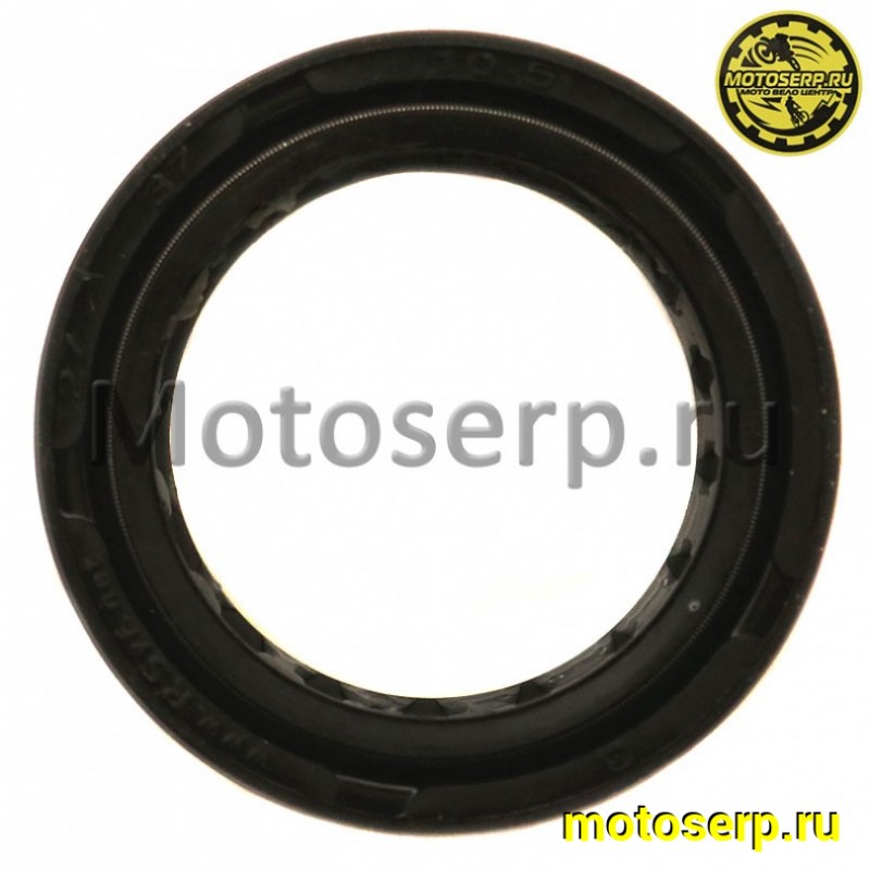 Купить  Сальники вилки 27*37*10.5 пыльники 27*37*13 139FMB 50-110сс  (комп) (MOTO-SKUTER 15628 купить с доставкой по Москве и России, цена, технические характеристики, комплектация фото  - motoserp.ru