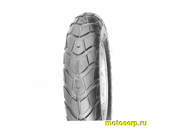 Купить  ====Покрышка Скутер 10"  3.00-10 SC-101 42J 4PR TL (Ч/З) (шт) (0 купить с доставкой по Москве и России, цена, технические характеристики, комплектация фото  - motoserp.ru