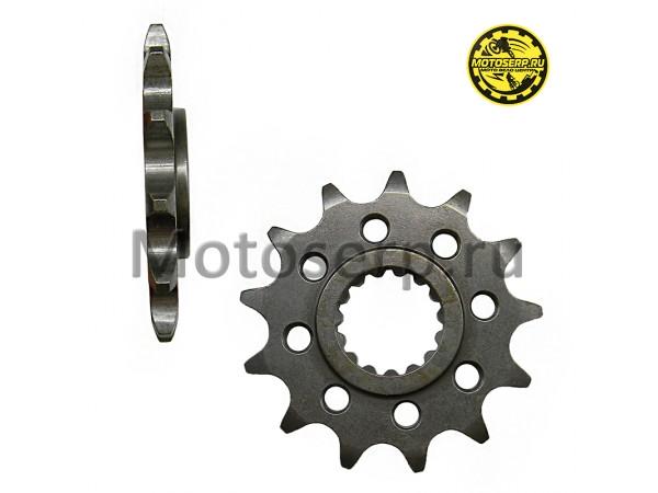 Купить  Звезда ведущая JTF1901.13 KTM 200/250/300  (шт) (JP купить с доставкой по Москве и России, цена, технические характеристики, комплектация фото  - motoserp.ru