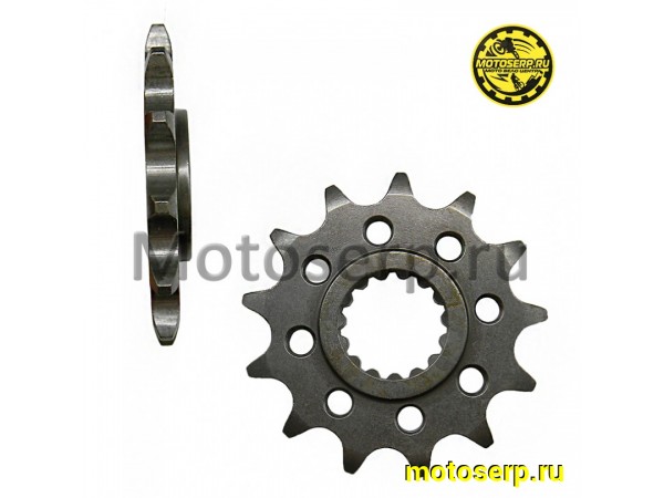 Купить  Звезда ведущая JTF1901.13 KTM 200/250/300  (шт) (JP купить с доставкой по Москве и России, цена, технические характеристики, комплектация фото  - motoserp.ru