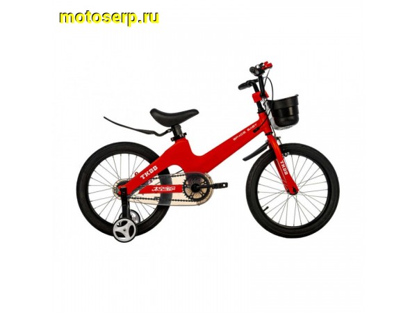 Купить  ====12" AIBEILE (Айбел) 12"; 1ск; рама-магний; тормоз-Disk (шт) (Кит купить с доставкой по Москве и России, цена, технические характеристики, комплектация фото  - motoserp.ru