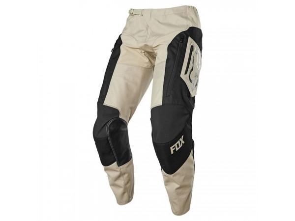 Купить  Штаны для мотокросса Fox 180 Illmatik Pant  (25769-237-32) (шт) (Fox УТ-00011385 купить с доставкой по Москве и России, цена, технические характеристики, комплектация фото  - motoserp.ru
