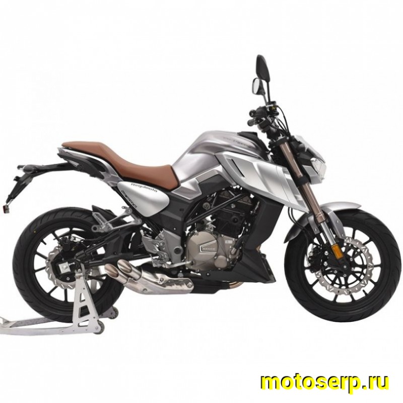 Купить  Мотоцикл REGULMOTO ALIEN MONSTER 300, 300 см3, DOHC "KTM", 4Т, инжектор, жидк. охлажд., ABS, диск/диск., 17"/17", аудиосистема, черный (шт) купить с доставкой по Москве и России, цена, технические характеристики, комплектация фото  - motoserp.ru
