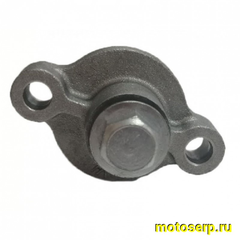 Купить  Натяжитель цепи распредвала (ГРМ) Stels ATV 500K ДВС  (шт) (0 купить с доставкой по Москве и России, цена, технические характеристики, комплектация фото  - motoserp.ru