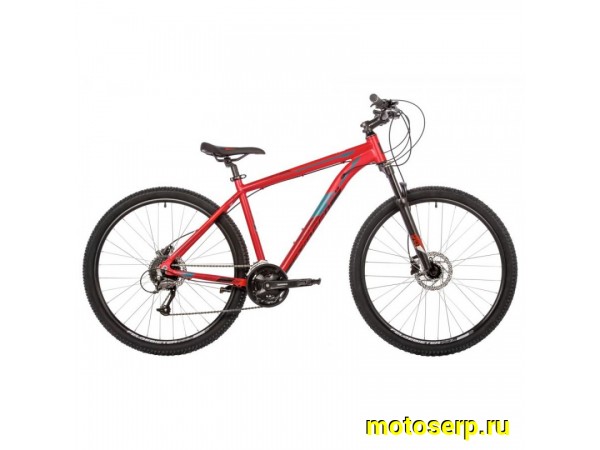 Купить  ====27.5" STINGER GRAPHITE PRO (18") (Стингер Графити Про) 27.5" 27ск ; рама-алюминий; тормоз-гидр.Disk (шт) купить с доставкой по Москве и России, цена, технические характеристики, комплектация фото  - motoserp.ru
