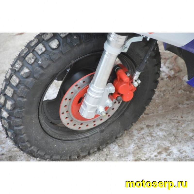 Купить  Скутер VMC CORSA (Кофр) (Венто Корса) 50 cc; с КОФРОМ, 1,5 местный, 4Т, возд. охлажд., диск/барабан, кол. 10"/10"(шт) 01500 (Vento купить с доставкой по Москве и России, цена, технические характеристики, комплектация фото  - motoserp.ru