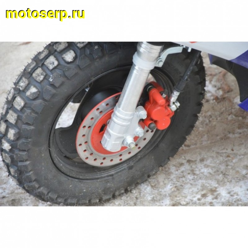 Купить  Скутер VMC CORSA (Кофр) (Венто Корса) 50 cc; с КОФРОМ, 1,5 местный, 4Т, возд. охлажд., диск/барабан, кол. 10"/10"(шт) 01500 (Vento купить с доставкой по Москве и России, цена, технические характеристики, комплектация фото  - motoserp.ru