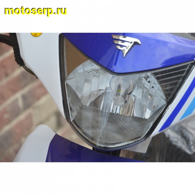 Купить  Скутер VMC CORSA (Кофр) (Венто Корса) 50 cc; с КОФРОМ, 1,5 местный, 4Т, возд. охлажд., диск/барабан, кол. 10"/10"(шт) 01500 (Vento купить с доставкой по Москве и России, цена, технические характеристики, комплектация фото  - motoserp.ru