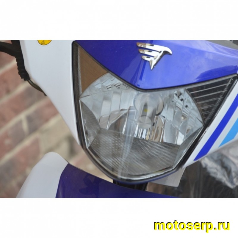 Купить  Скутер VMC CORSA (Кофр) (Венто Корса) 50 cc; с КОФРОМ, 1,5 местный, 4Т, возд. охлажд., диск/барабан, кол. 10"/10"(шт) 01500 (Vento купить с доставкой по Москве и России, цена, технические характеристики, комплектация фото  - motoserp.ru