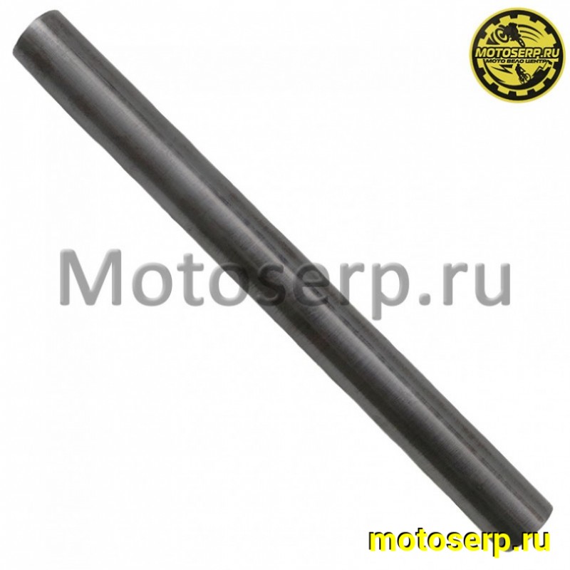 Купить  Втулка маятника внутренняя (D-16, d-13,6, L-172) ATV FOX (шт) (ML 10020  купить с доставкой по Москве и России, цена, технические характеристики, комплектация фото  - motoserp.ru