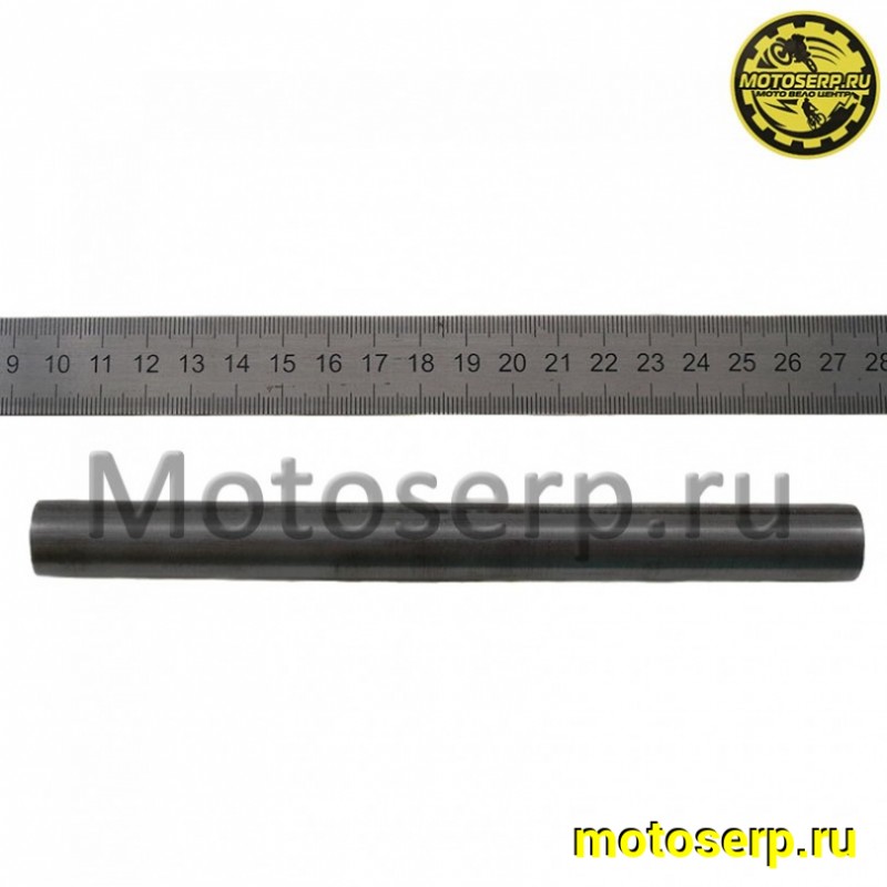 Купить  Втулка маятника внутренняя (D-16, d-13,6, L-172) ATV FOX (шт) (ML 10020  купить с доставкой по Москве и России, цена, технические характеристики, комплектация фото  - motoserp.ru