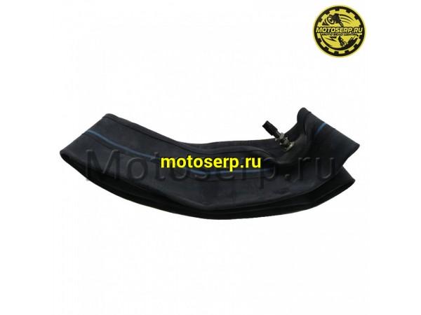 Купить  Камера  14"  (90/100-14) (90/90-14) (80/100-14) (2.75/3.00-14) усиленная 2мм Питбайк  TTR125 и др (шт) (ML 12872 (Regul 303440  купить с доставкой по Москве и России, цена, технические характеристики, комплектация фото  - motoserp.ru