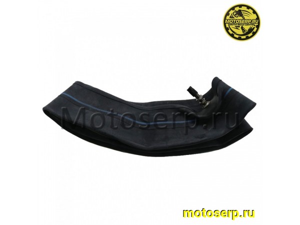 Купить  Камера  14"  (2.75/3.00-14) (90/100-14) (90/90-14) (80/100-14) усиленная 2мм Питбайк  TTR125 и др (шт) (ML 12872 (Regul 303440  купить с доставкой по Москве и России, цена, технические характеристики, комплектация фото  - motoserp.ru