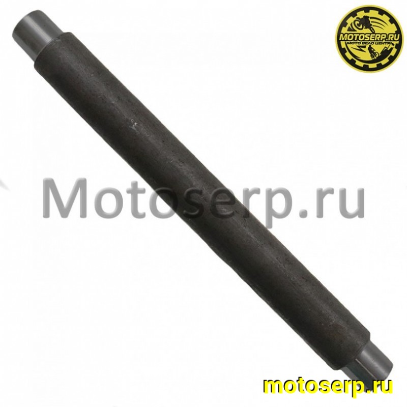 Купить  Втулка маятника внутренняя (D-24, d-5, L-228) ATV ALL ROAD (шт) (ML 10096  купить с доставкой по Москве и России, цена, технические характеристики, комплектация фото  - motoserp.ru